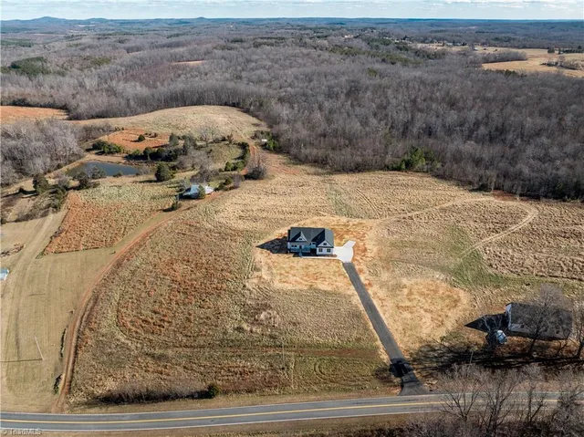 $899,900 | 3639 Beasley School Road, Sandy Ridge, NC 27046