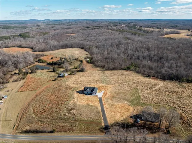 $899,900 | 3639 Beasley School Road, Sandy Ridge, NC 27046