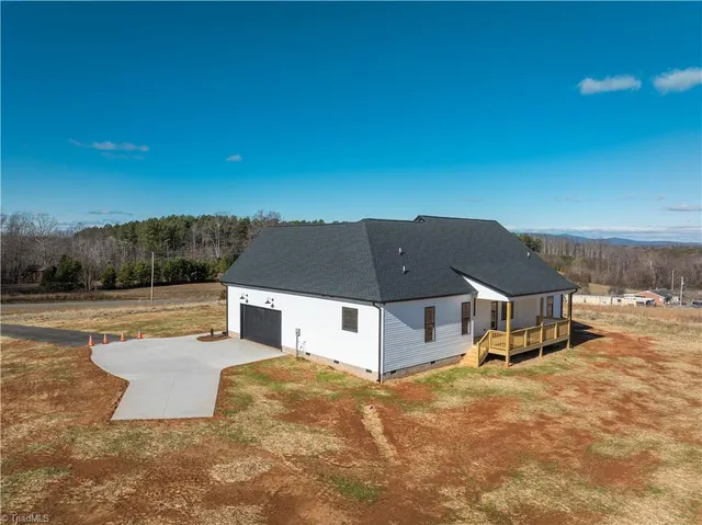 $899,900 | 3639 Beasley School Road, Sandy Ridge, NC 27046