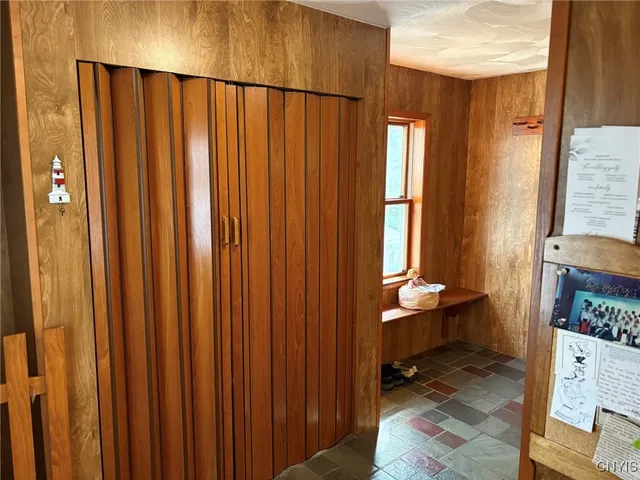 $389,900 | 18 Morris Circle, New Hartford, NY 13413