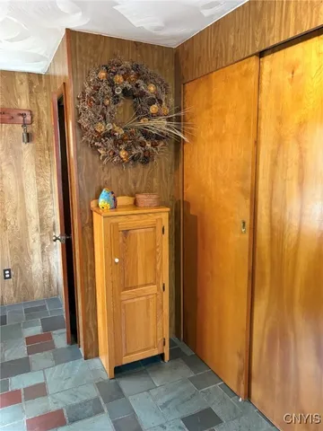 $389,900 | 18 Morris Circle, New Hartford, NY 13413