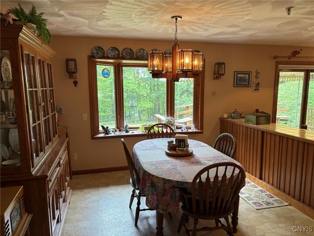 $389,900 | 18 Morris Circle, New Hartford, NY 13413