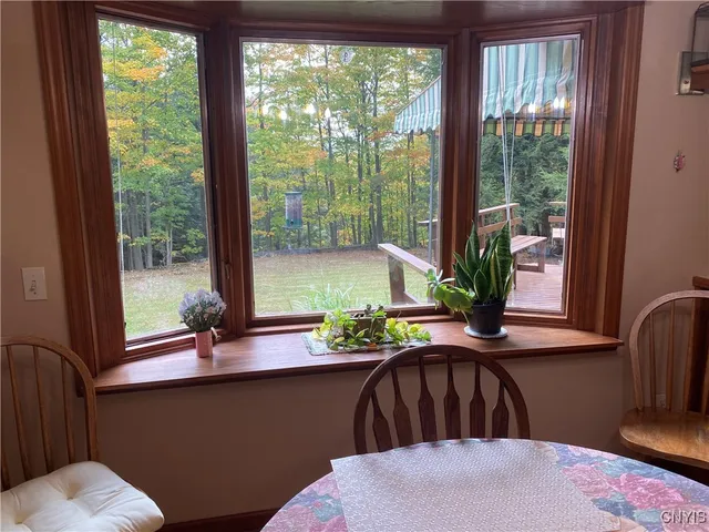 $389,900 | 18 Morris Circle, New Hartford, NY 13413