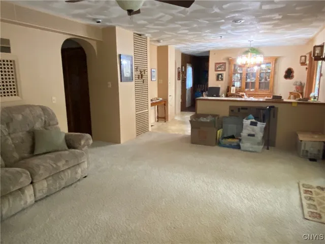 $389,900 | 18 Morris Circle, New Hartford, NY 13413