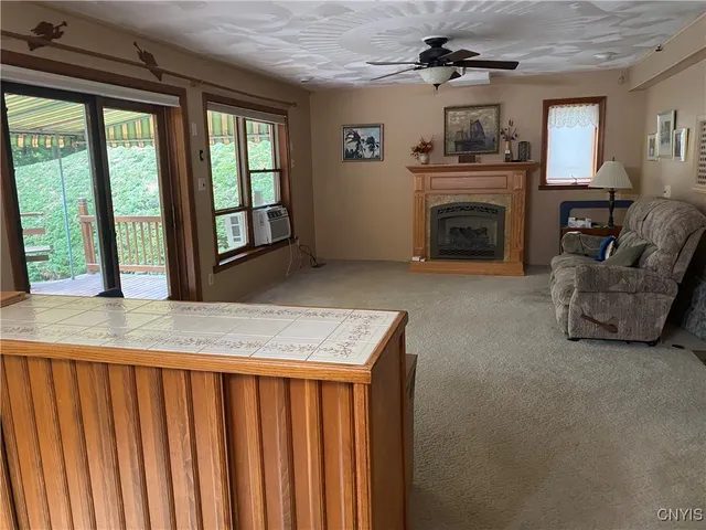 $389,900 | 18 Morris Circle, New Hartford, NY 13413