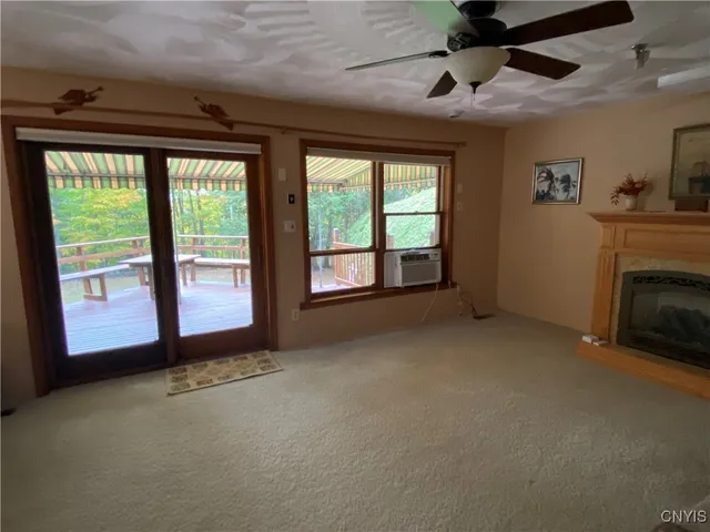 $389,900 | 18 Morris Circle, New Hartford, NY 13413