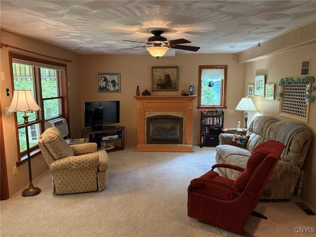 $389,900 | 18 Morris Circle, New Hartford, NY 13413