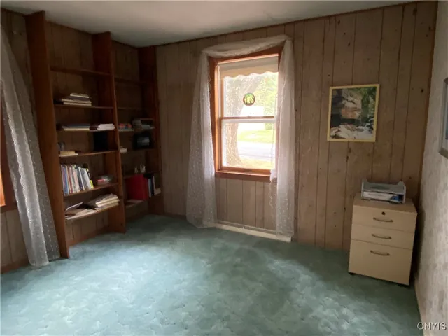 $389,900 | 18 Morris Circle, New Hartford, NY 13413