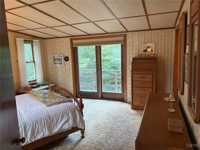 $389,900 | 18 Morris Circle, New Hartford, NY 13413