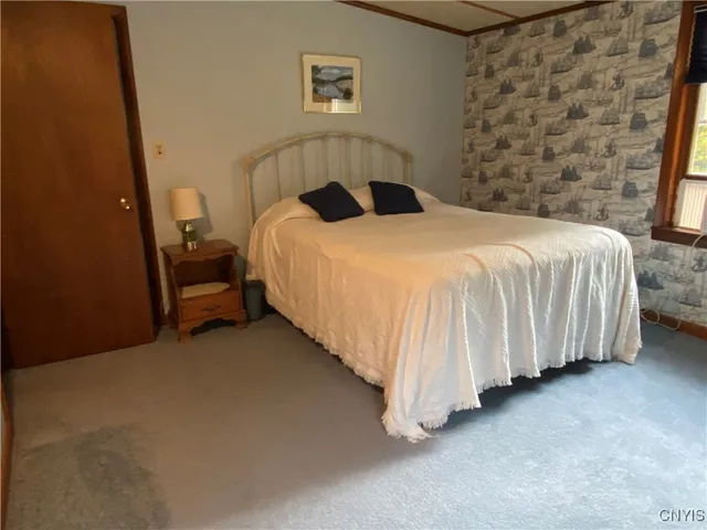 $389,900 | 18 Morris Circle, New Hartford, NY 13413