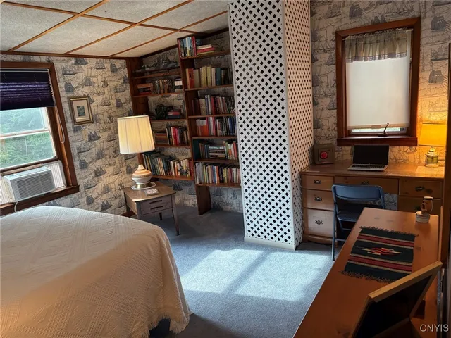 $389,900 | 18 Morris Circle, New Hartford, NY 13413