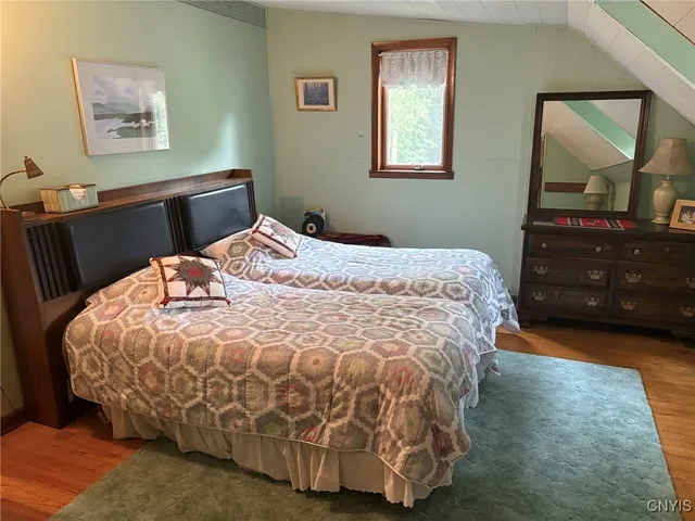 $389,900 | 18 Morris Circle, New Hartford, NY 13413