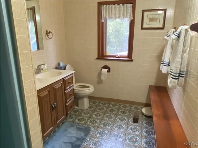 $389,900 | 18 Morris Circle, New Hartford, NY 13413