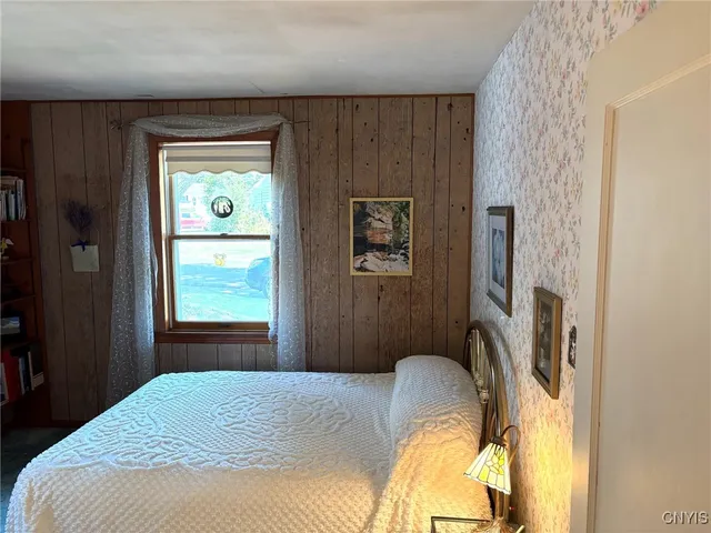 $389,900 | 18 Morris Circle, New Hartford, NY 13413