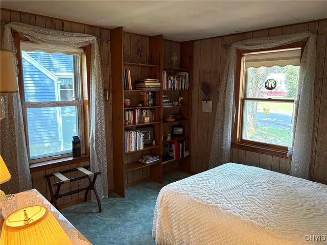 $389,900 | 18 Morris Circle, New Hartford, NY 13413