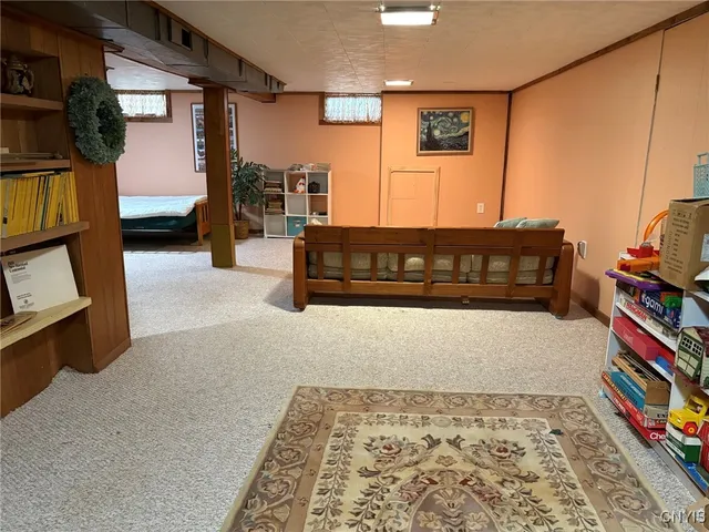 $389,900 | 18 Morris Circle, New Hartford, NY 13413