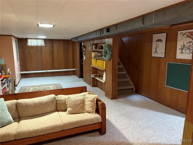 $389,900 | 18 Morris Circle, New Hartford, NY 13413