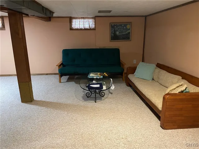 $389,900 | 18 Morris Circle, New Hartford, NY 13413