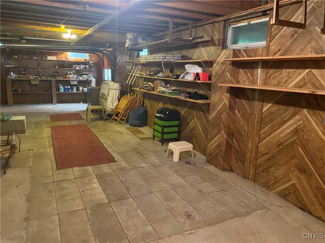 $389,900 | 18 Morris Circle, New Hartford, NY 13413