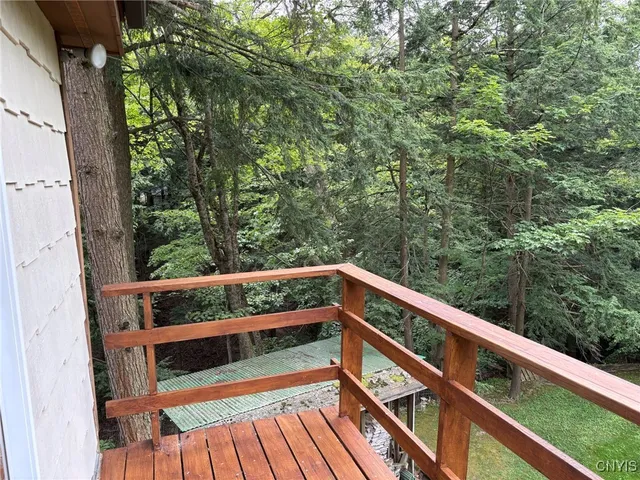 $389,900 | 18 Morris Circle, New Hartford, NY 13413