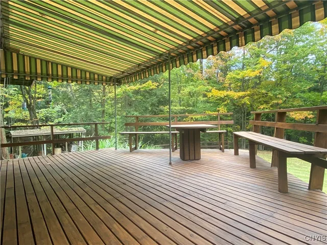 $389,900 | 18 Morris Circle, New Hartford, NY 13413