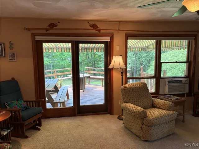 $389,900 | 18 Morris Circle, New Hartford, NY 13413