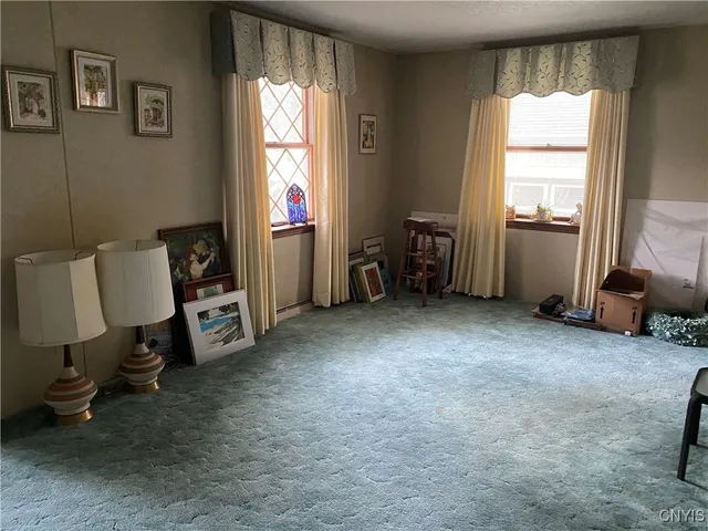 $389,900 | 18 Morris Circle, New Hartford, NY 13413