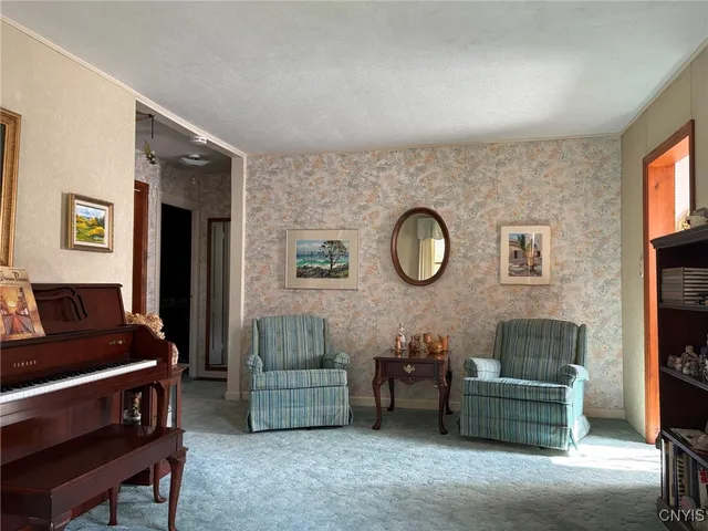 $389,900 | 18 Morris Circle, New Hartford, NY 13413