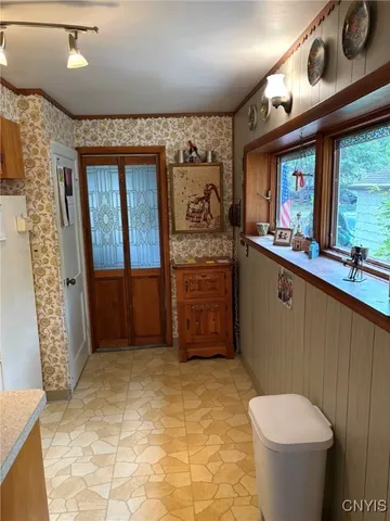 $389,900 | 18 Morris Circle, New Hartford, NY 13413