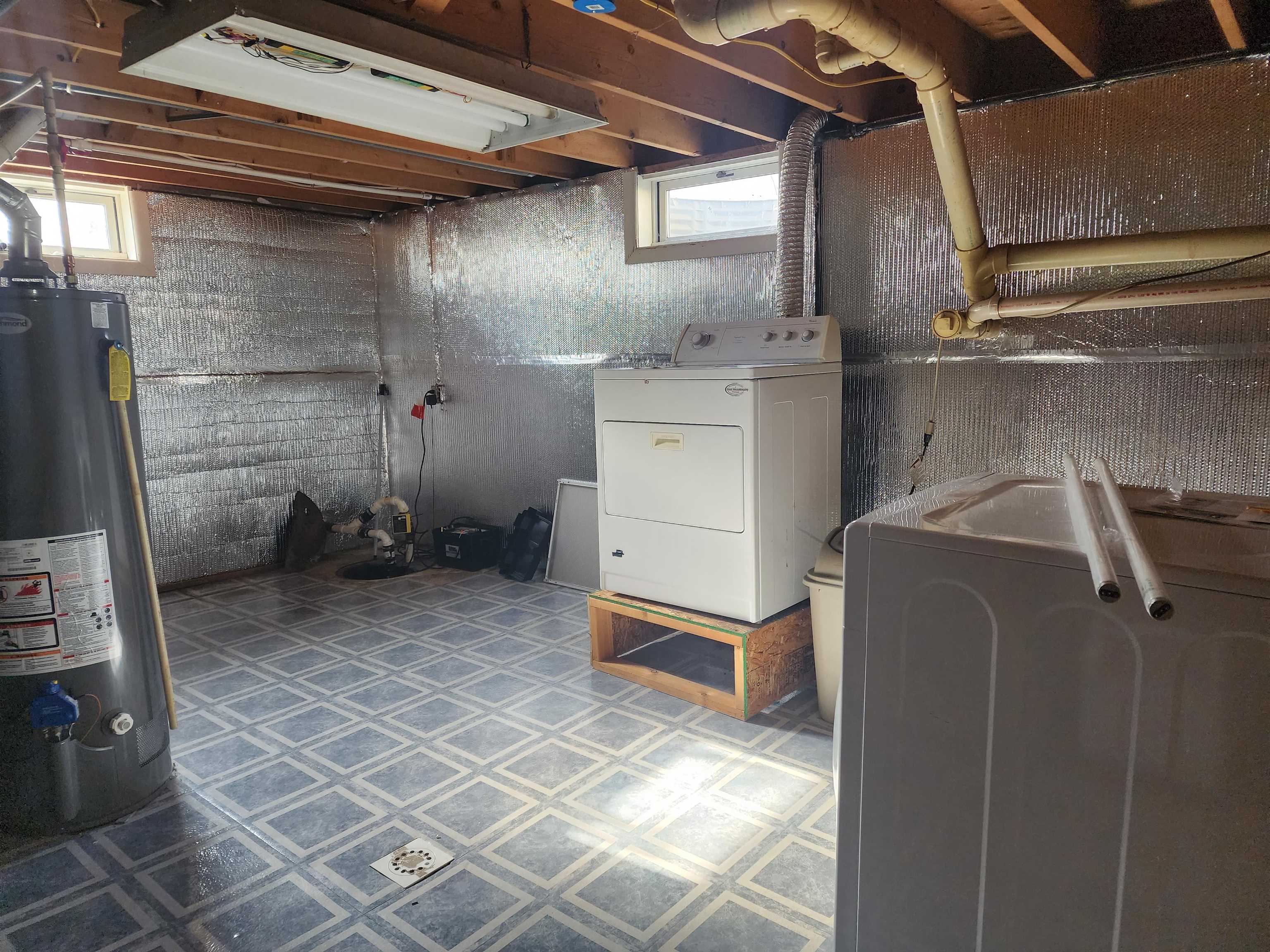 4724 2 Mile Road Bay City, MI 48706 - Photo 26 of 37 Gallery Image 26