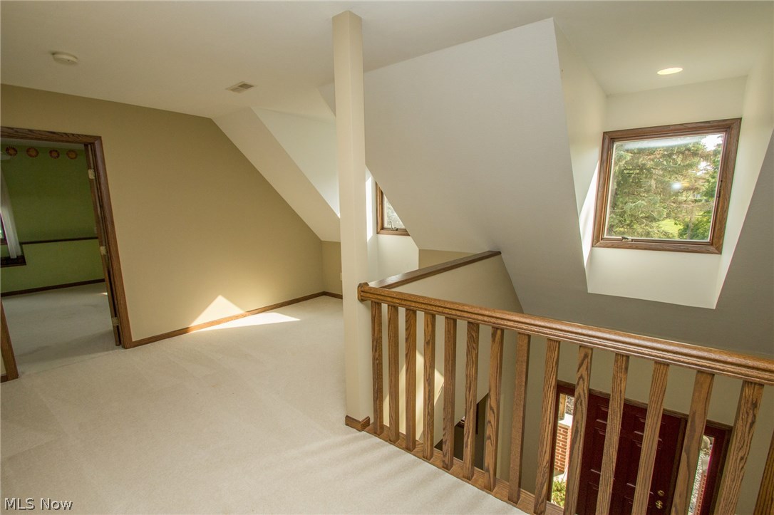 18345 Hunt Road Strongsville, OH 44136 - Photo 22 of 35 Gallery Image 22