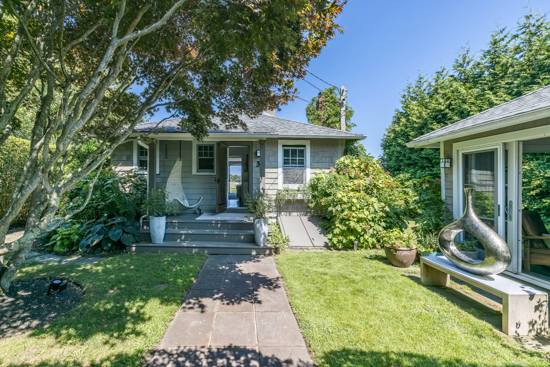 3 Bayview Road Sag Harbor, NY 11963 - Photo 11 of 32 Gallery Image 11
