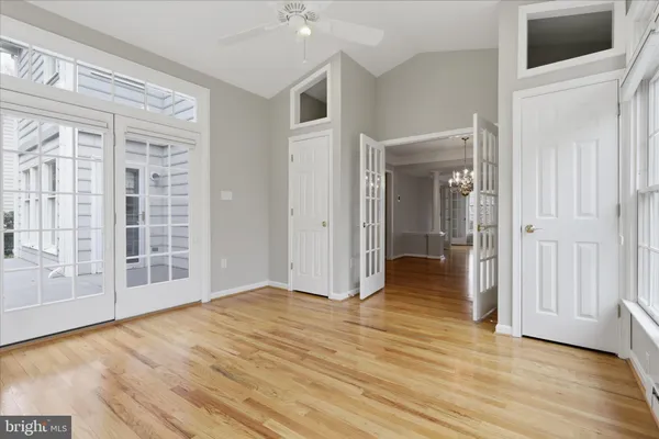 $669,000 | 2405 Noble Manor Lane, Frederick, MD 21702