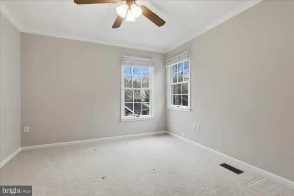 $669,000 | 2405 Noble Manor Lane, Frederick, MD 21702