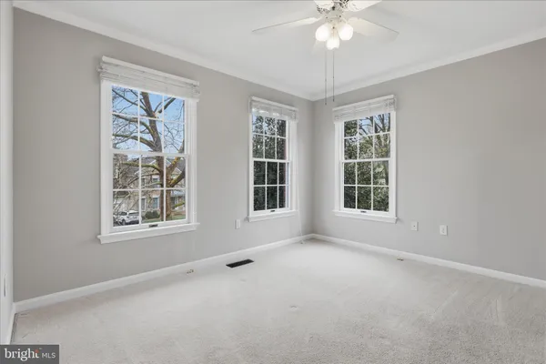 $669,000 | 2405 Noble Manor Lane, Frederick, MD 21702