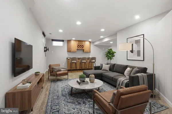 $669,000 | 2405 Noble Manor Lane, Frederick, MD 21702