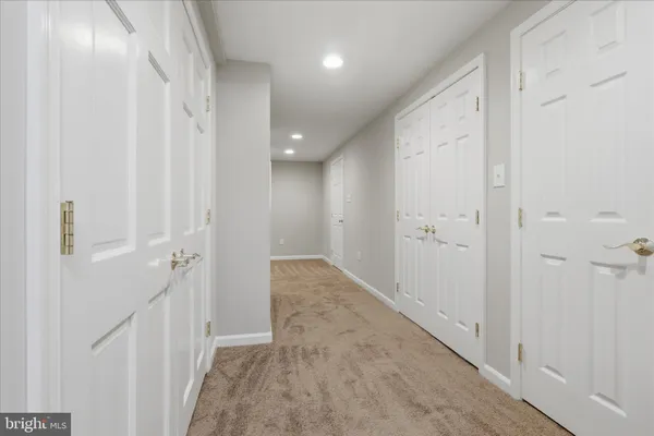 $669,000 | 2405 Noble Manor Lane, Frederick, MD 21702