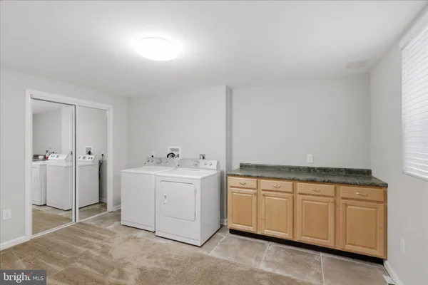 $669,000 | 2405 Noble Manor Lane, Frederick, MD 21702