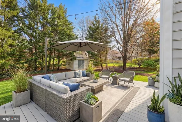 $669,000 | 2405 Noble Manor Lane, Frederick, MD 21702
