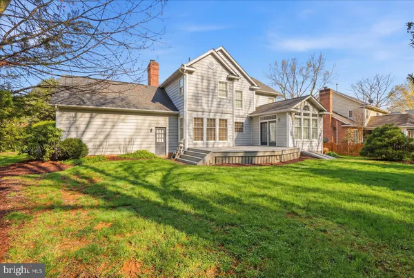 $669,000 | 2405 Noble Manor Lane, Frederick, MD 21702