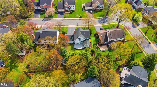 $669,000 | 2405 Noble Manor Lane, Frederick, MD 21702