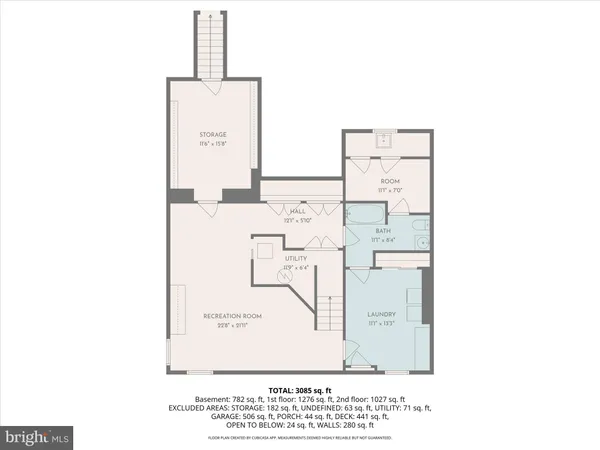 $669,000 | 2405 Noble Manor Lane, Frederick, MD 21702