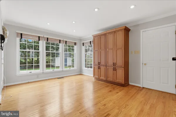 $669,000 | 2405 Noble Manor Lane, Frederick, MD 21702