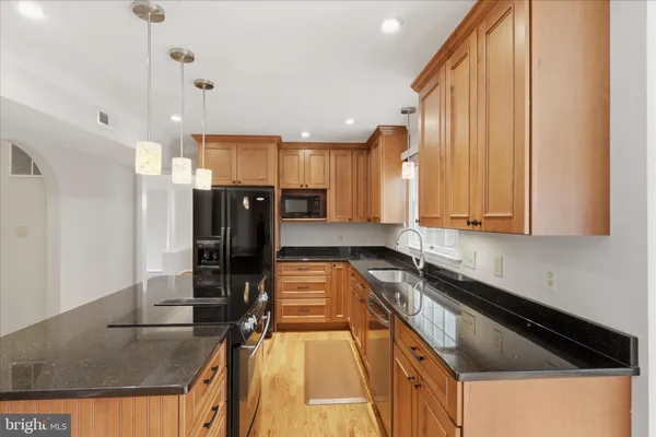$669,000 | 2405 Noble Manor Lane, Frederick, MD 21702