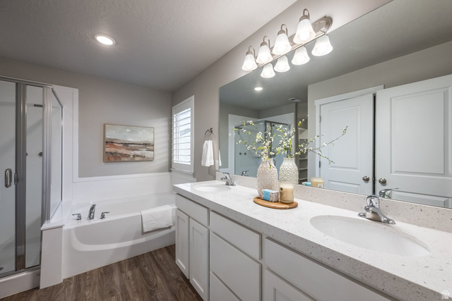 727 West 12260 South Draper, UT 84020 - Photo 17 of 45