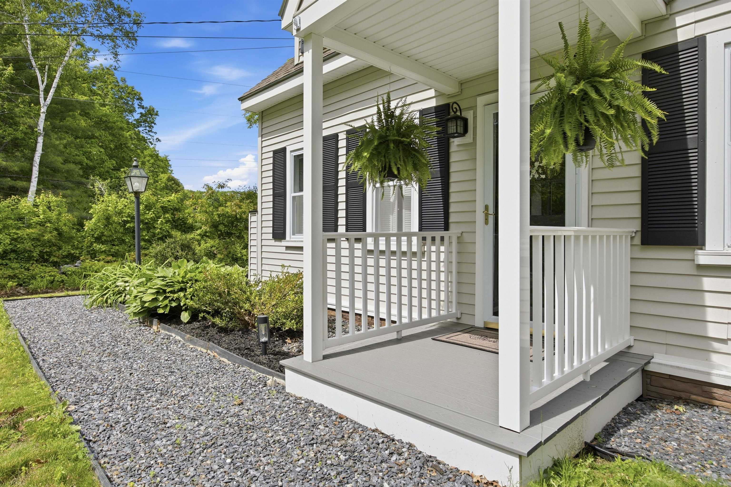 360 Jaffrey Road Marlborough, NH 03455 - Photo 13 of 60