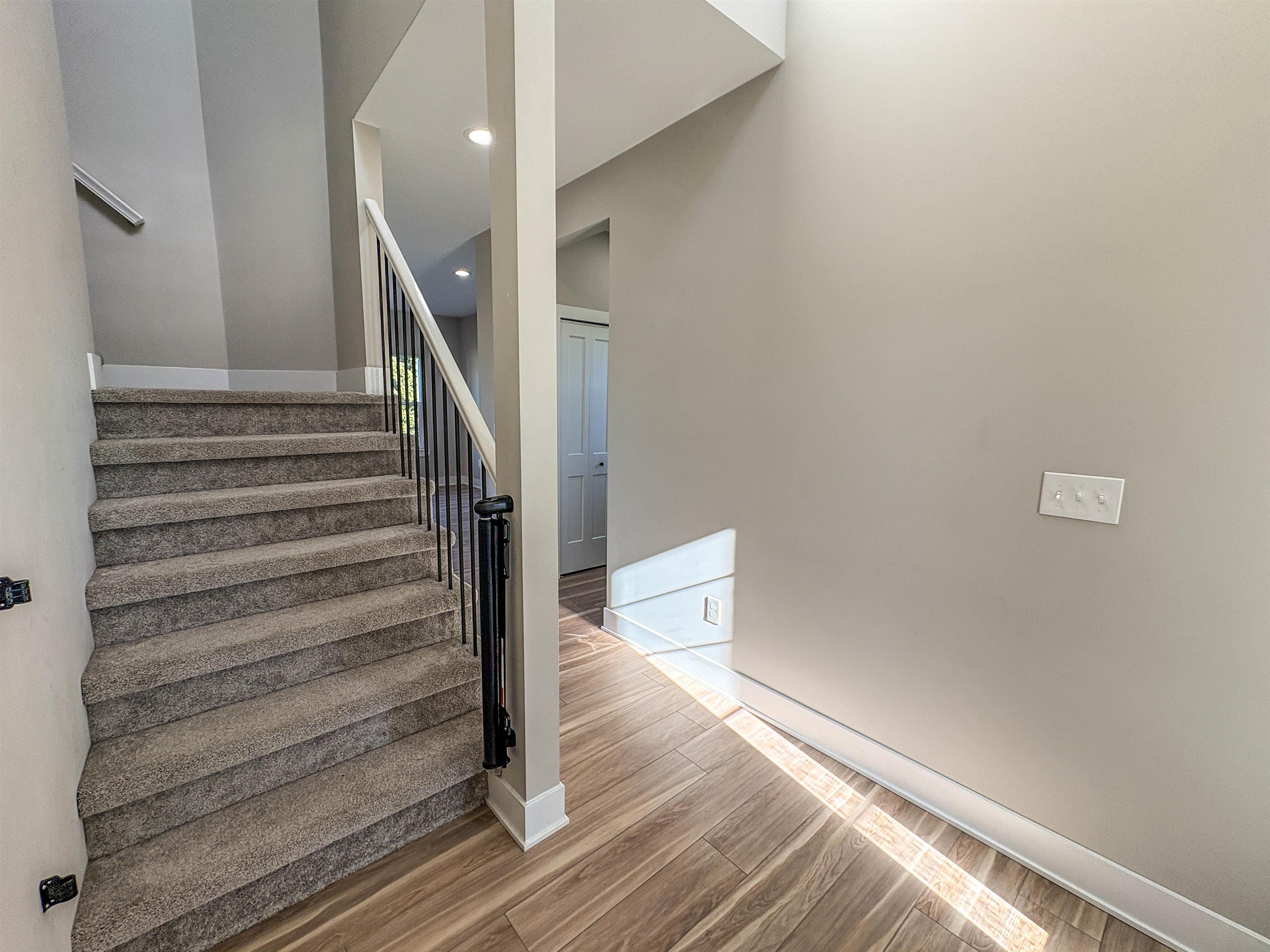 2465 McClellan Boulevard Davison, MI 48423 - Photo 2 of 34