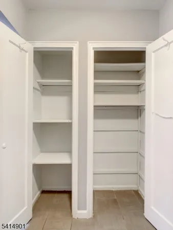 $269,900 | 251 Elmwood Avenue, Unit C, Maplewood, NJ 07040