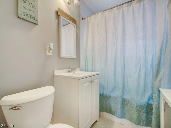 $269,900 | 251 Elmwood Avenue, Unit C, Maplewood, NJ 07040