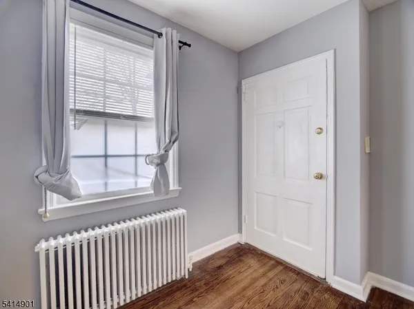 $269,900 | 251 Elmwood Avenue, Unit C, Maplewood, NJ 07040